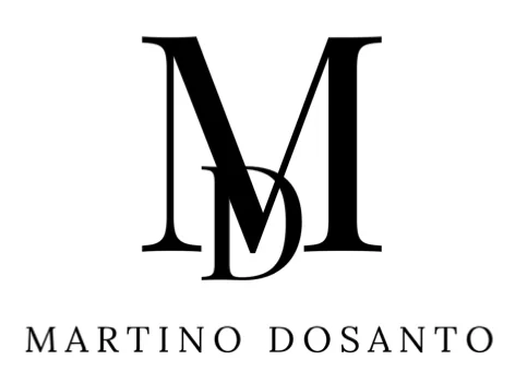 Martino Dosanto